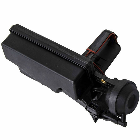ya 7 6.10 Intake for MAN ifold Unit DISA Valve for 2001 - 06 for BMW M54 X3 Z4 2.5L 325i 11617544806