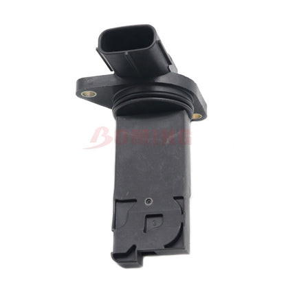 ya 1 8.12 baidi 1525A031 1525A052 Air Mass Flow Sensor for Lancer Mirage Outlander