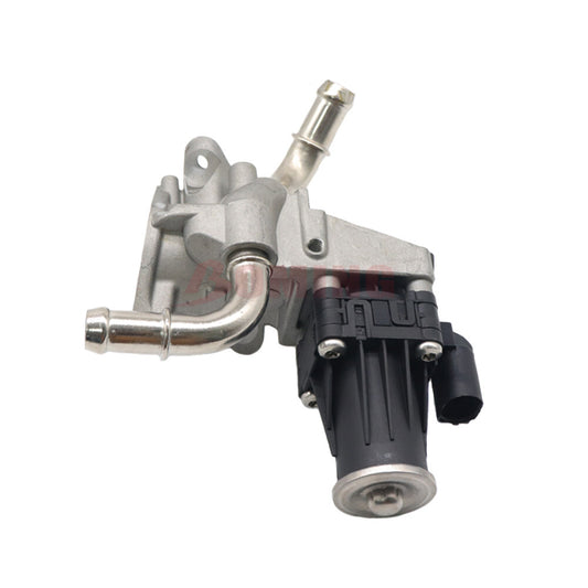 ya 1 8.5.3 9C1Q9D475AB solenoid valve suitable for Transit Bus box platform TOURNEO MK7
