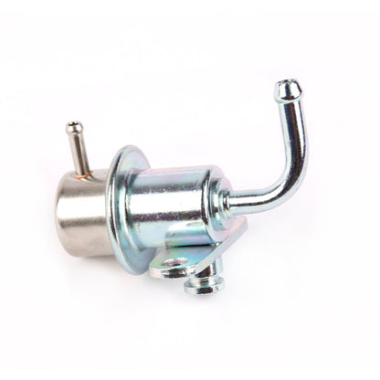 ya 5 8.7 MPI DELIVERY PIPE PRESSURE REGULATOR fit for Mitsubishi for Pajero L200 3.0L