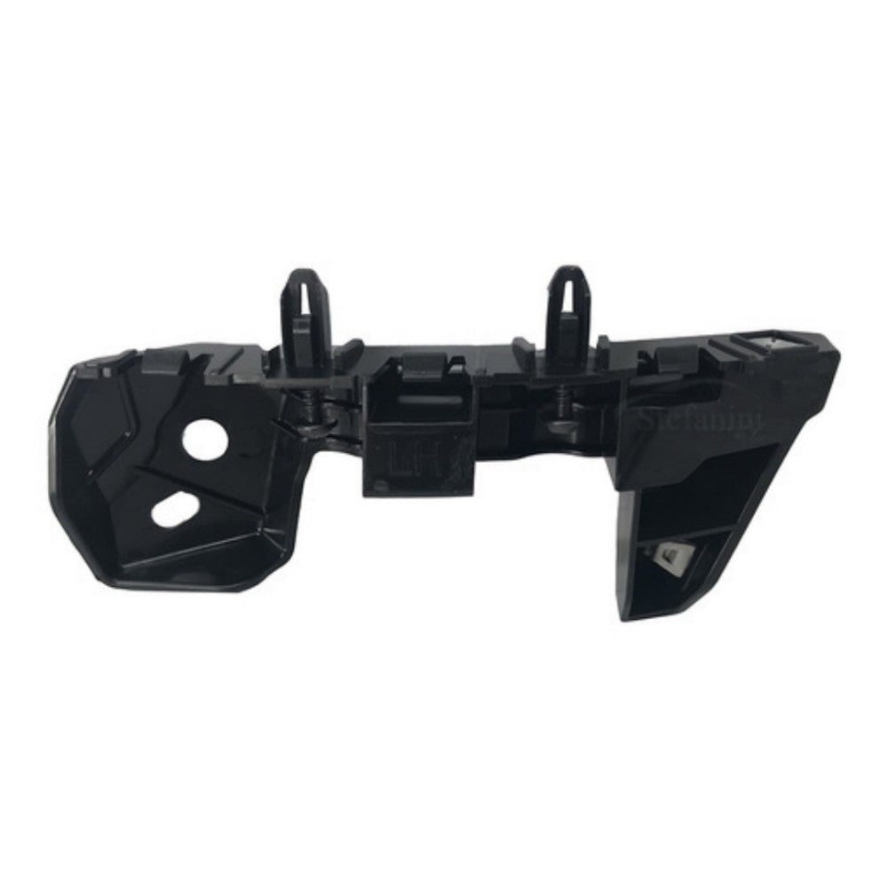 ya 5 8.7 for Tesla Model S 2016 tailgate handle
