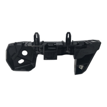 ya 5 8.7 for Tesla Model S 2016 tailgate handle