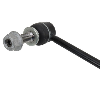  Right Rear Sway Rod Link Fits 2013 - 2021 for Land Rover LR048092