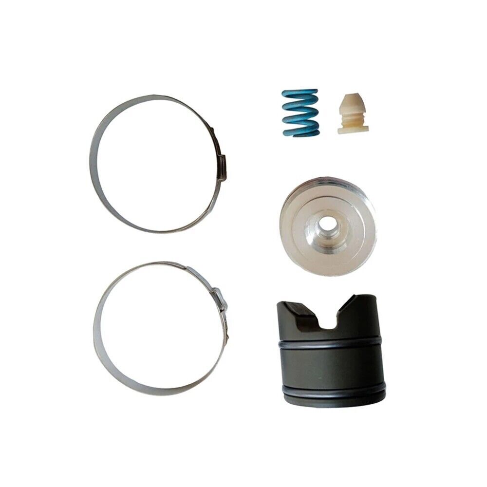 ya 10 10.28 Bogie Thrust Bush Tool Repair Kit for F21 F30 F32 F31 F36 F48 F25- n