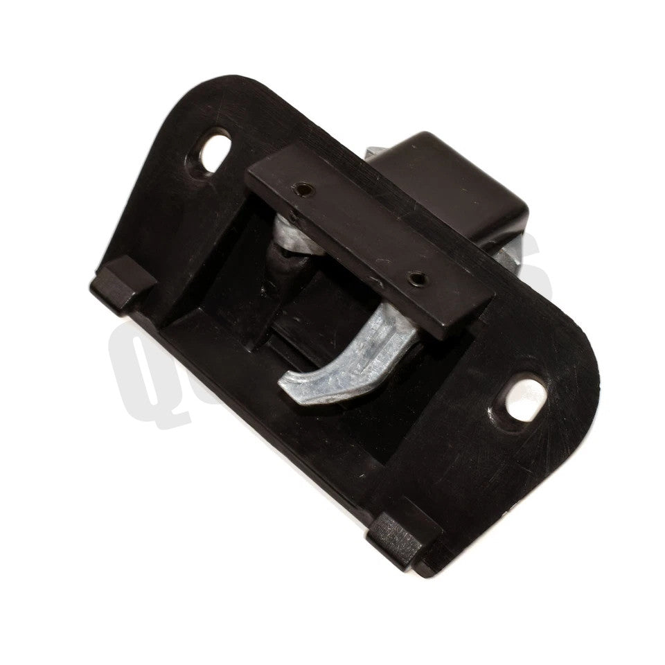 ya 5 8.7 New Glove Box Lock Latch Upper Catch Fit for BMW Z3 525i 530i 540i 325i M5 325iX