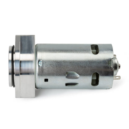 ya 5 8.7 Convertible Top Hydraulic Roof Pump Motor&Base for BMW Z4 E85 2.5 3.0L 2003-2008