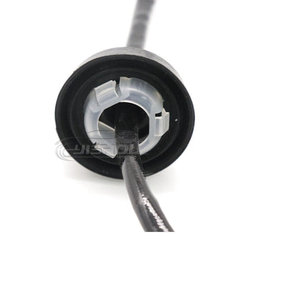 ya 1 8.12 baidi Air fuel ratio sensor and oxygen sensor MR514427 are suitable for Lancer 1.3L 1.6L