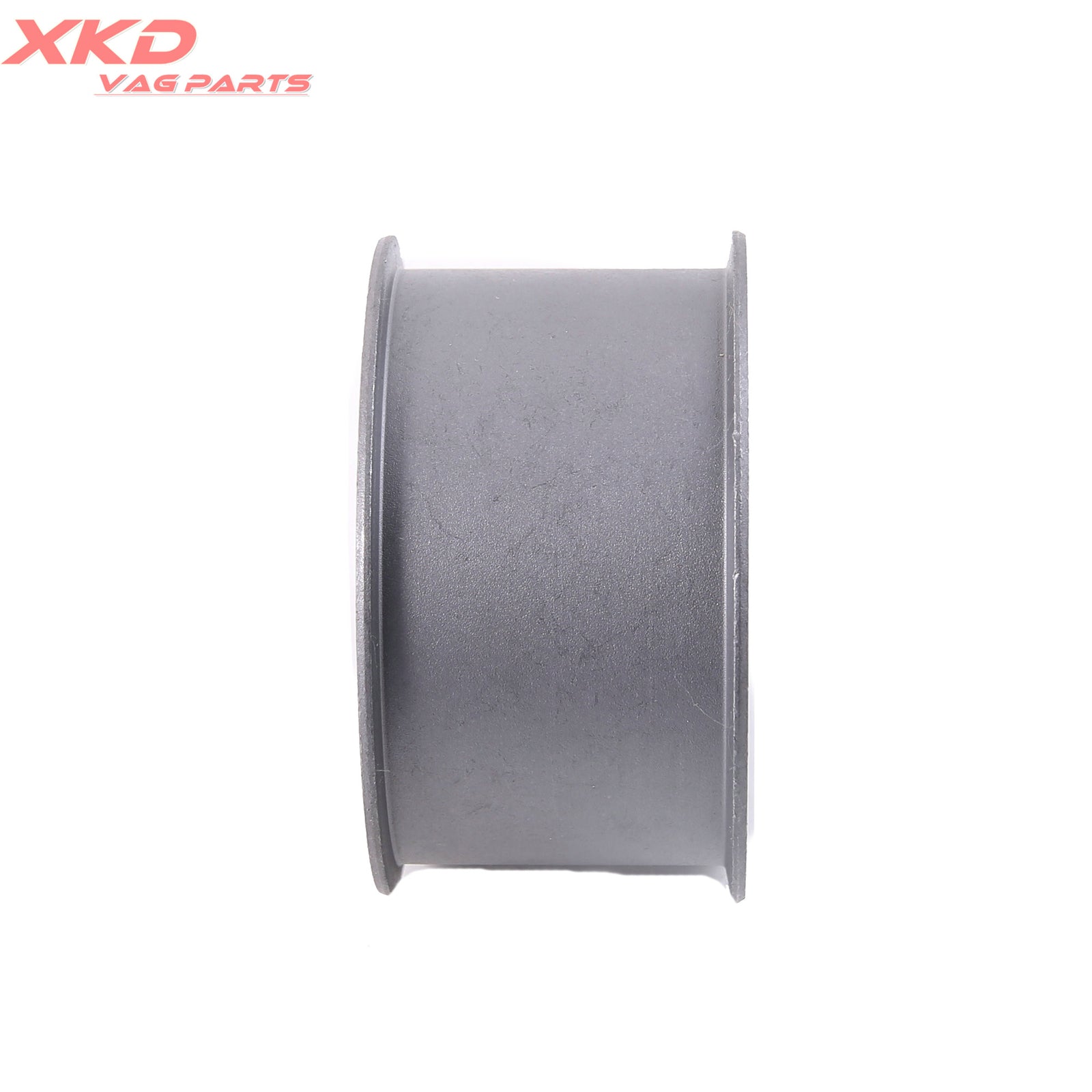 ya 1 7.7 2.7L 2.8L Engine Timing Belt Roller Pulley for VW for Passat for Audi for A4 a6 078109244H