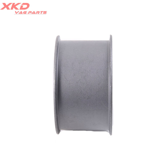 ya 1 7.7 2.7L 2.8L Engine Timing Belt Roller Pulley for VW for Passat for Audi for A4 a6 078109244H