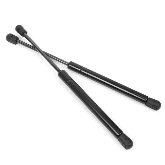 ya 10 5.29.2 Pair Car PM1006 Rear Trunk Lift Supports Struts For 1998-04 for Mercedes-benz SLK230