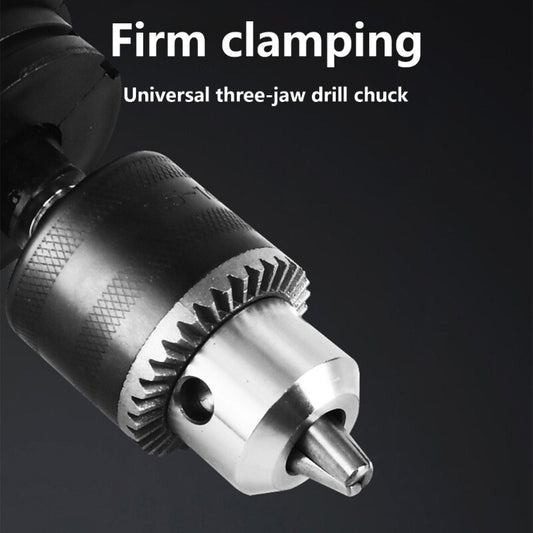 ya 26 Angles Drill Adapter Corner Screwdriver Extension for Professio l Woodworking