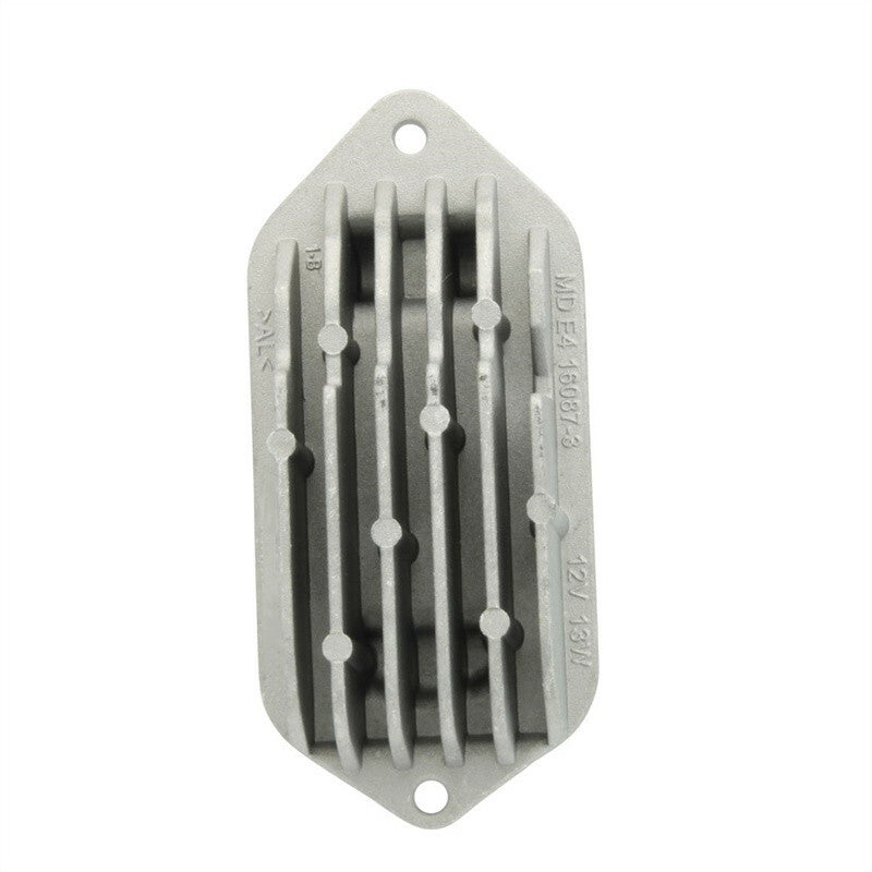 ya 1 8.5.3 LED 63117339023 Left §³ornering Diode Module for 12-15 7 F01 F02 F03