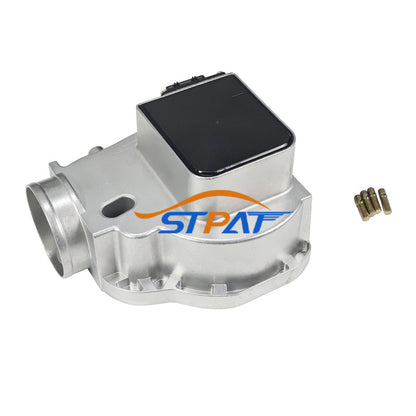 ya 1 8.12 baidi For 1989 - 1994 for Alfa Romeo and for Peugeot 0280202202 Premium for VW Mass Air Flow Sensor 
