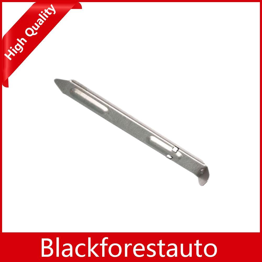 ya 13 5.27.2 For 2007-2016 for VOLVO V70 S80 XC70 HEADLIGHT LAMP LATCH CLIP HOLDER STICK 30678340