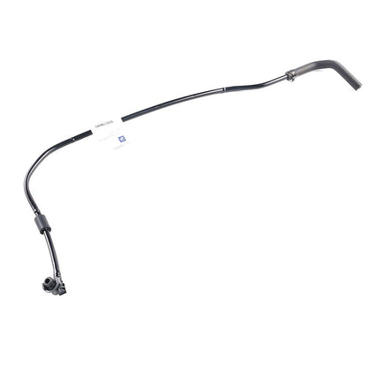 ya 5 8.7 Fits for Vauxhall for Astra for Cruze 1.6 Radiator Thermostat Throttle Body Inlet Pipe Hose
