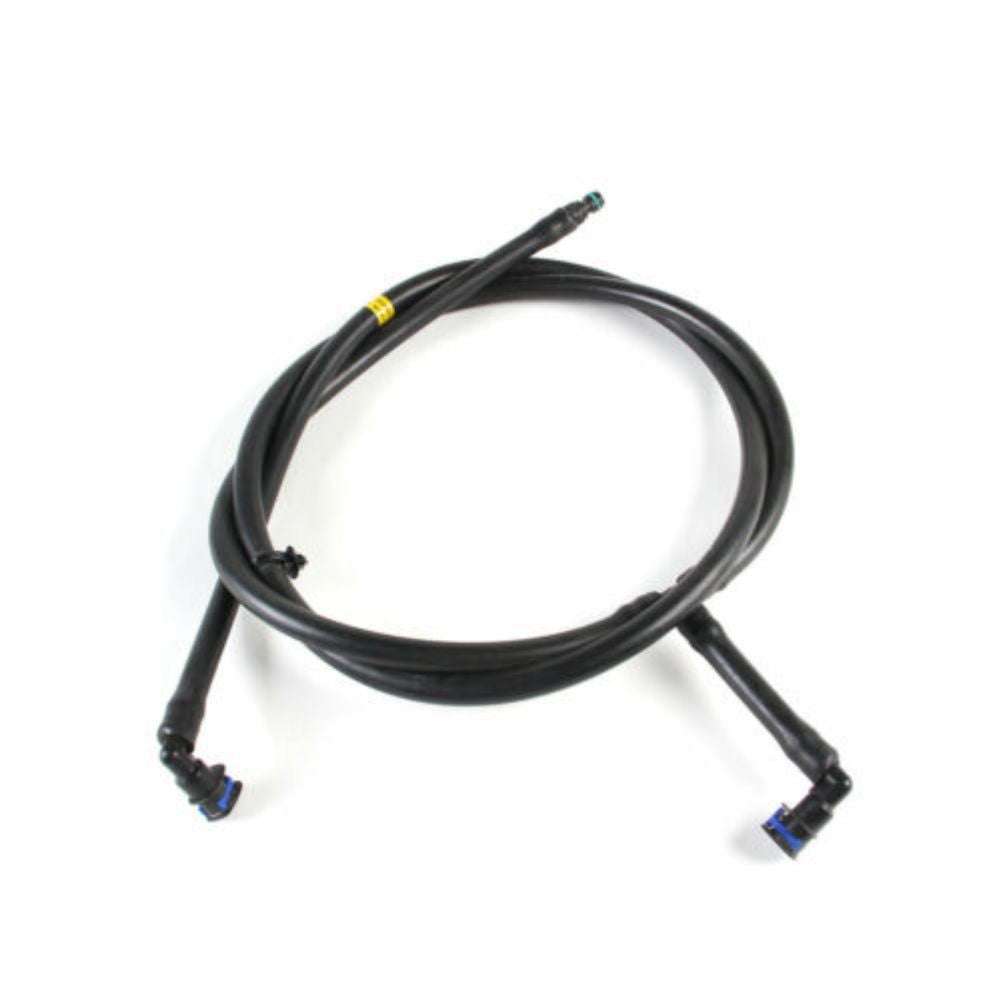 ya 5 8.7 8R0955970 Washer Hose for Audi Q5 2013-2017