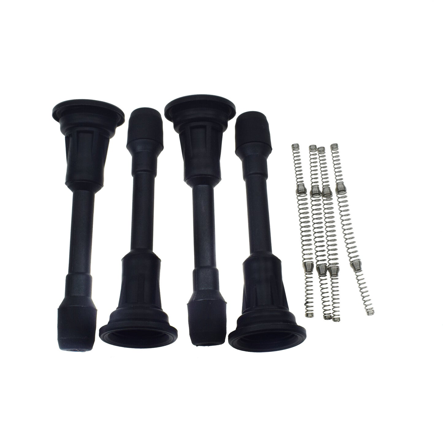 ya 5 8.7 Ignition Coil Start Repair Kit for Infiniti Q70 QX70 for Nissan for Altima Versa NV200