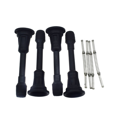 ya 5 8.7 Ignition Coil Start Repair Kit for Infiniti Q70 QX70 for Nissan for Altima Versa NV200