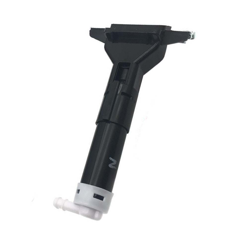 ya 13 For 2012-2014 CRV Asian RM Headlight Washer Nozzle Black Right 76880-T0A-S01