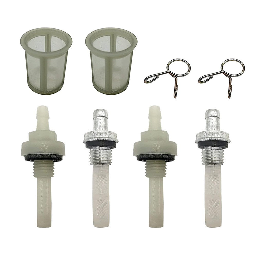 ya 14 Reliable Fuel Tank Joint Filter for GX Small Engine Applications