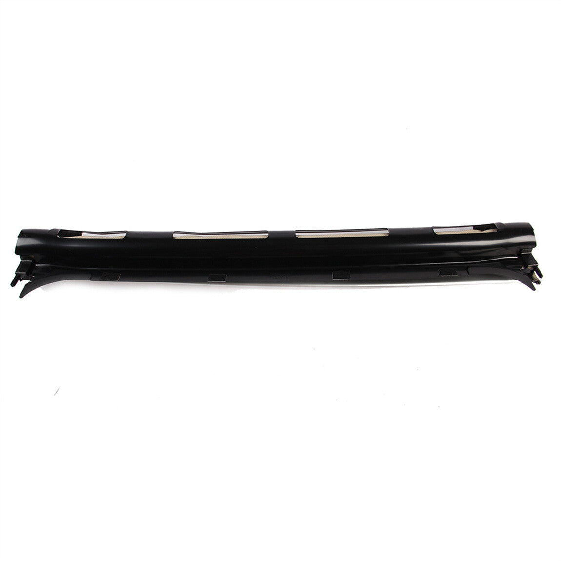 ya 5 8.7 Beige Sunroof Sunshade Cover Assambly Fit for VW for Golf Variant 2010-2014