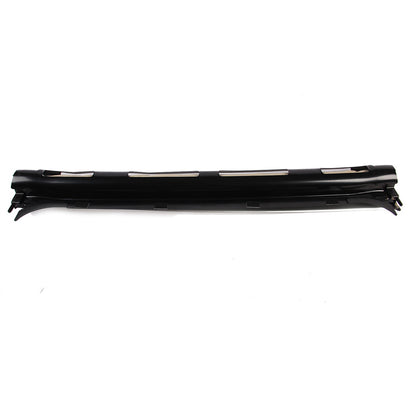 ya 5 8.7 Beige Sunroof Sunshade Cover Assambly Fit for VW for Golf Variant 2010-2014