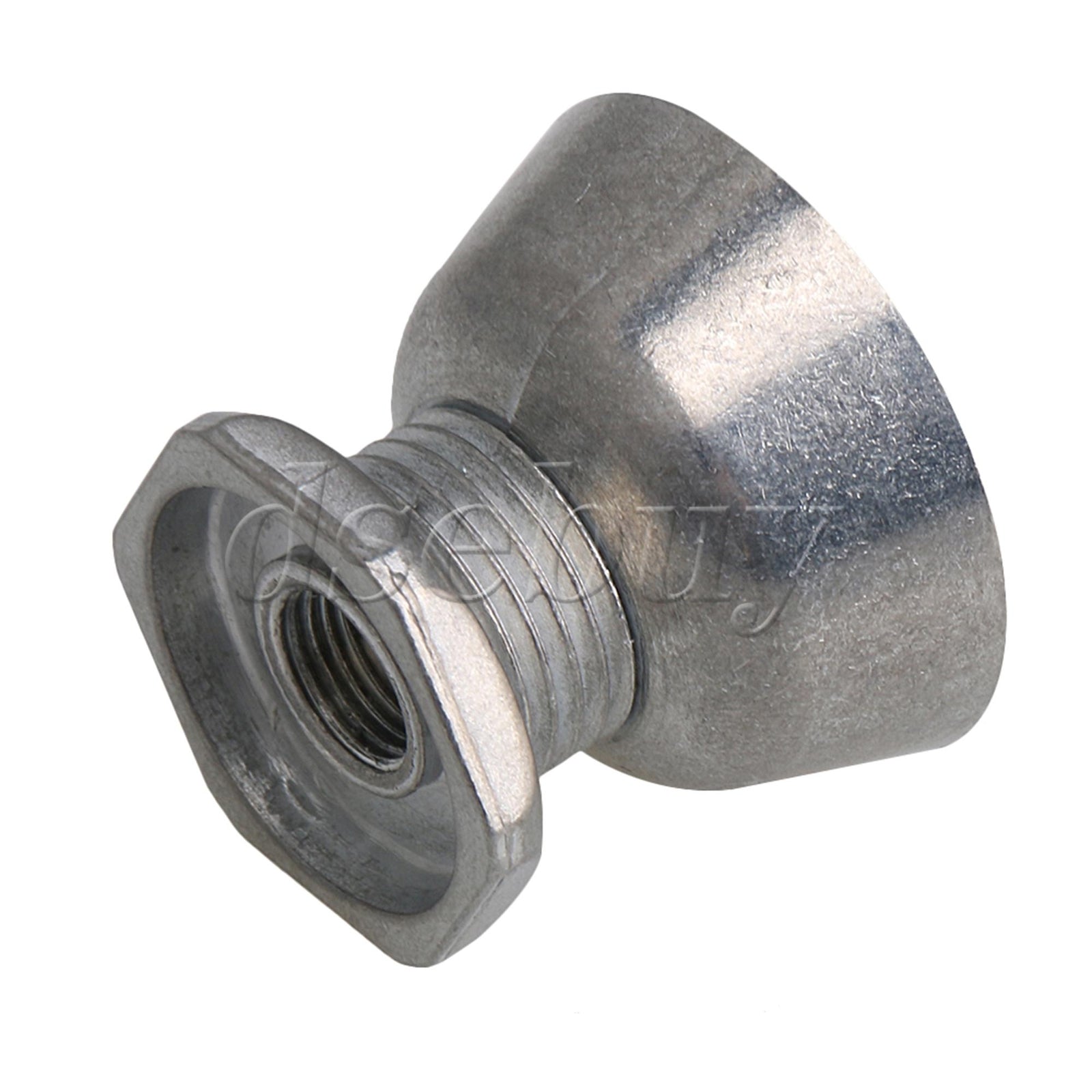 ya 26 8066184 3394341 AP6011686 Dryer Washer Belt Pulley Replacement for 
