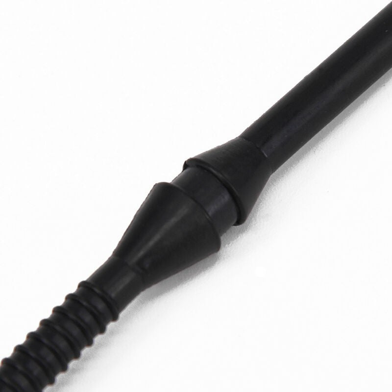 ya 17 2pcs Chainsaw Fuel Line Hose Tube For 61 66 162 181 266 268 272 281 High Quality