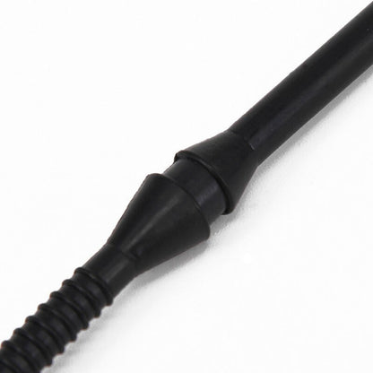 ya 17 2pcs Chainsaw Fuel Line Hose Tube For 61 66 162 181 266 268 272 281 High Quality