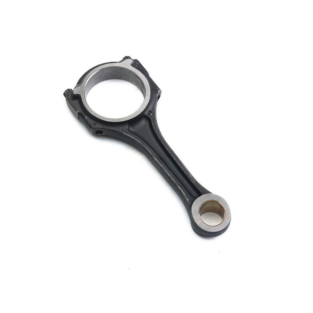 ya 9 6.5.3 Connecting Rods+Connect Rod Bearings Set for Mercedes-benz 2.0T 2.0L M270 M274