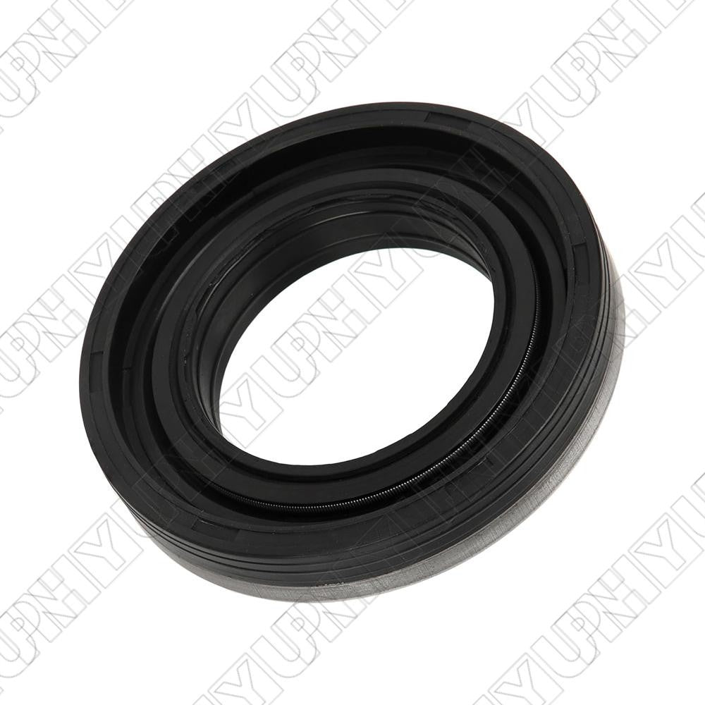 ya 5 8.7 1¡Á Axle Drive Shaft Seal Front Right Side 68396635AA for Jeep for Wrangler 2018-2024