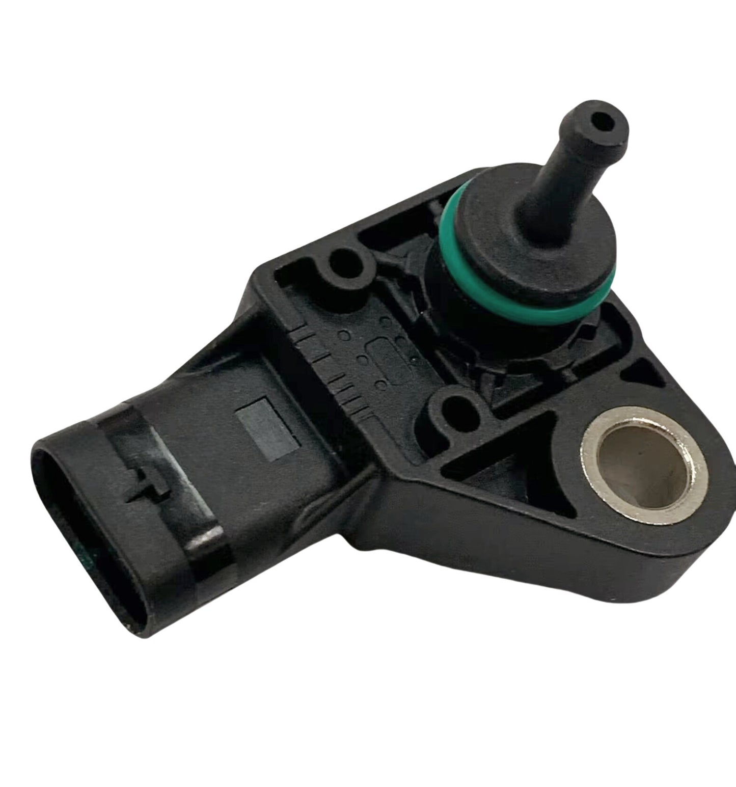 ya 1 8.5.3 for MAN ifold intake pressure sensor 0261230324 is suitable for 2021-2023 for Mazda CX-30 2.5L