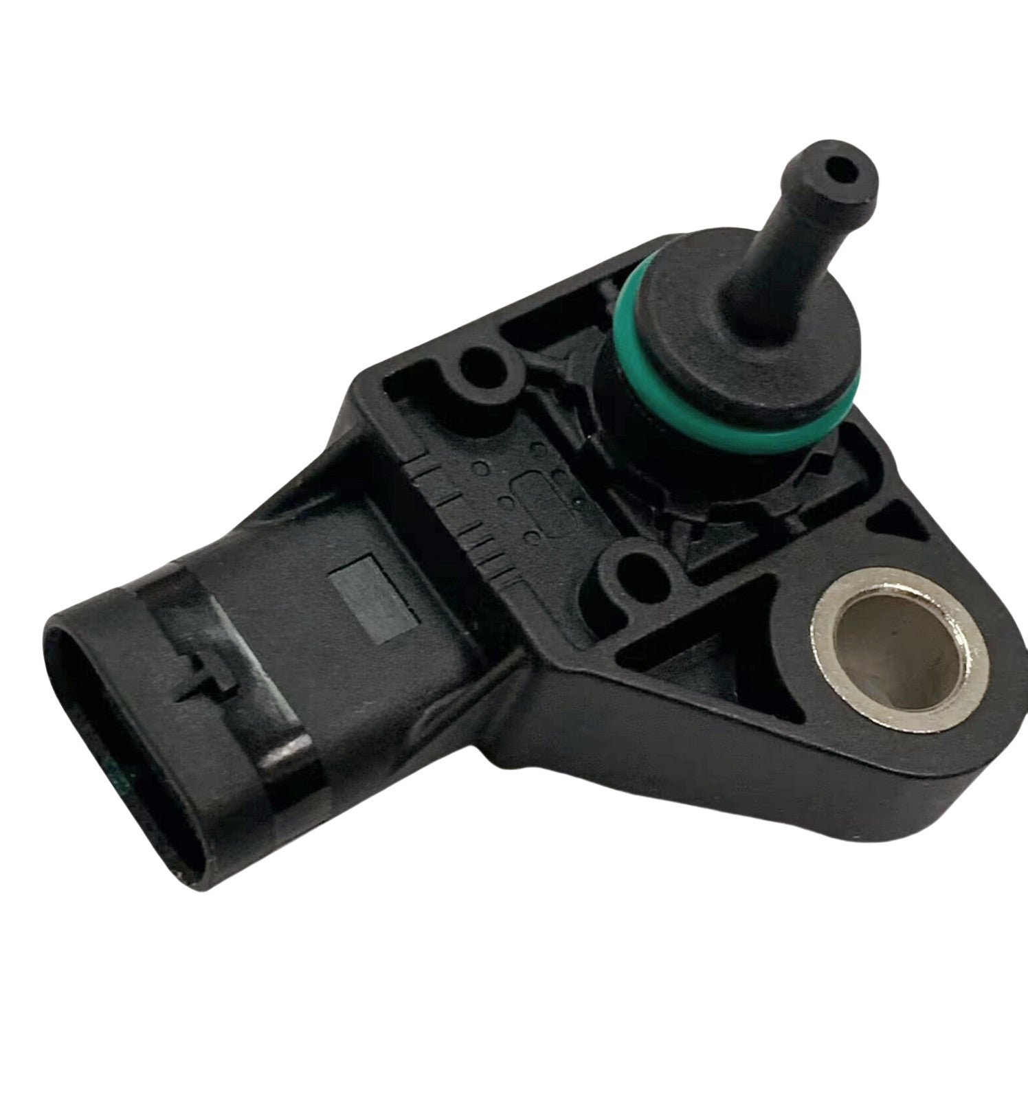 ya 1 8.5.3 for MAN ifold intake pressure sensor 0261230324 is suitable for 2021-2023 for Mazda CX-30 2.5L