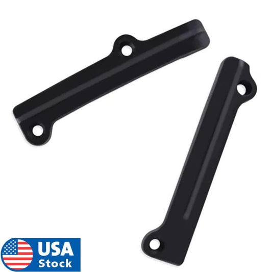 ya 1 7.3 Car Front Chain Sliders 12053-1101 12053-1144 Fit for Kawasaki KX 125 250 500