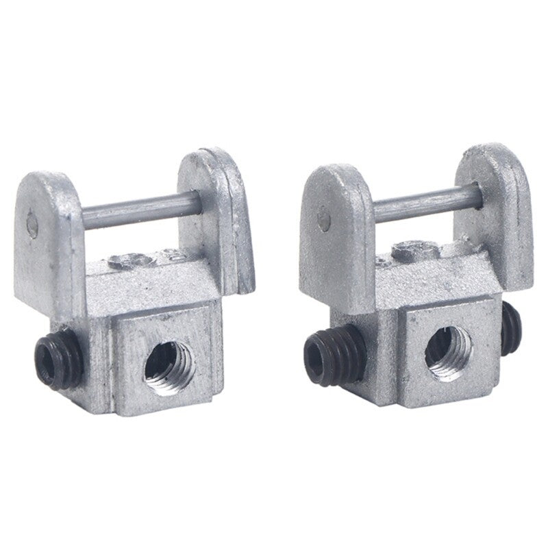 ya 25 Multifunctio l Scrollsaw Brackets for Efficient DIY Project Completion