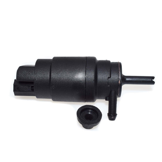 ya 6 6.13.2 https://i.ebayimg.com/images/g/j2MAAOSwiDFj-b3b/s-l1600.jpg