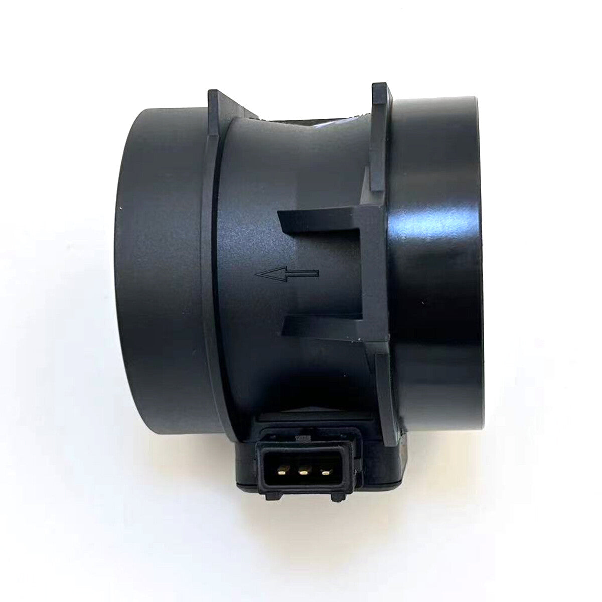 ya 1 8.12 baidi The for VW air flow sensor is suitable for the 2001-2010 for Hyundai for Tucson for Kia 2.7L 28164-37200