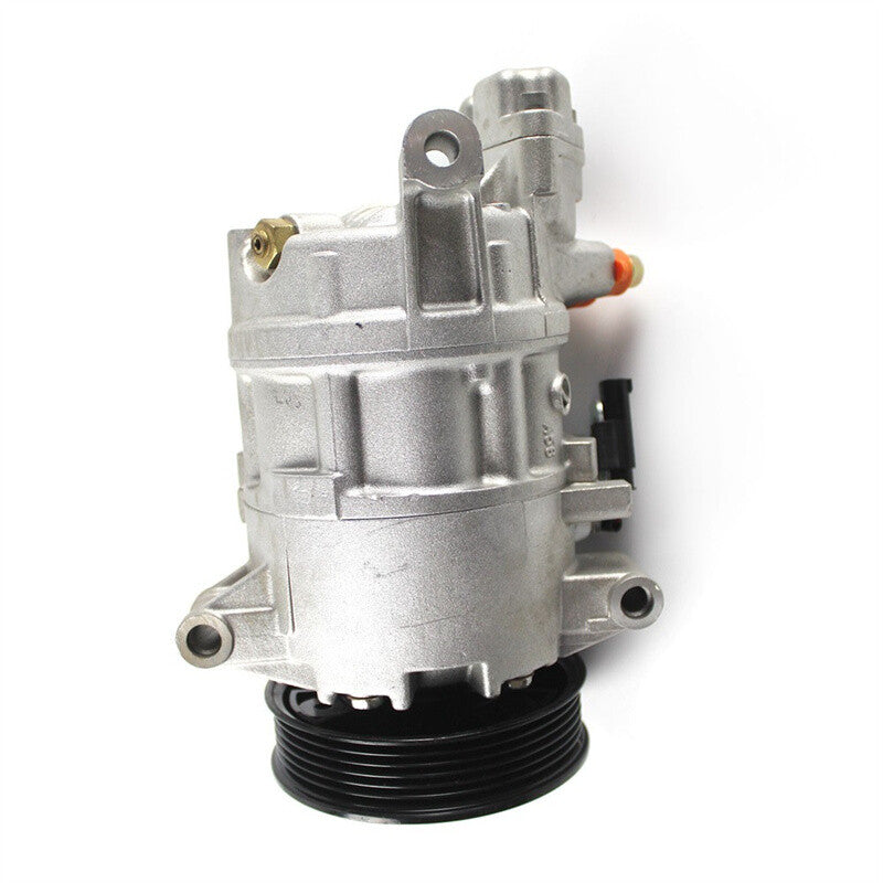 ya 5 8.7 Air Condition Compressor for BMW E90 CSE613 64529182793 64509156821 64526915380