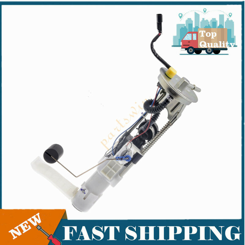 ya 27 7.2 Fuel pump assembly 2520705 for Polaris Sportman 2009 - 2010