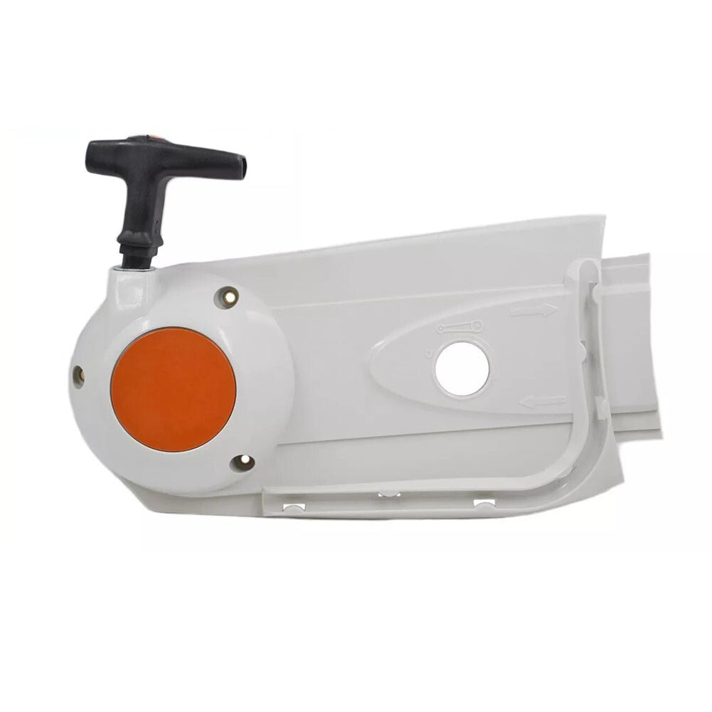 ya 17 Professio l Use oil Starter Assembly for OEM Parts