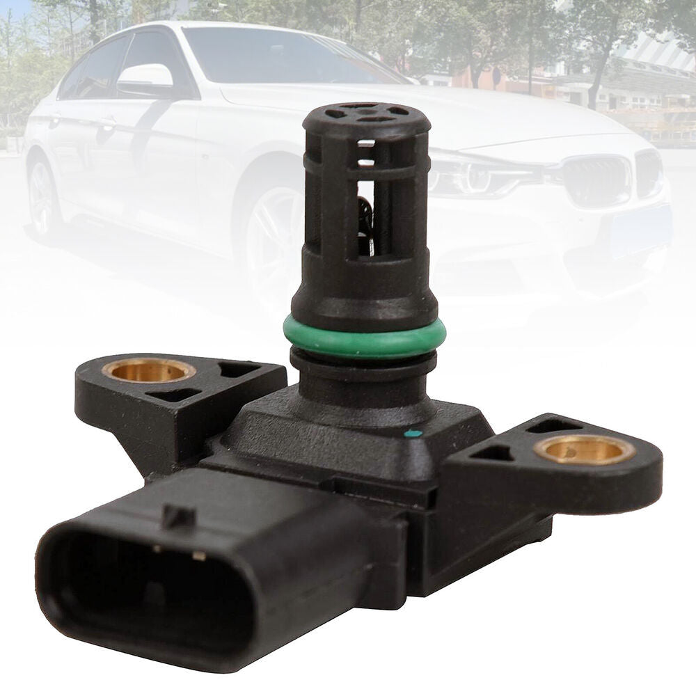 ya 1 8.5.1 Suitable for 320i 328i 428i Z4 X3 map for MAN ifold absolute pressure sensor 13627843531