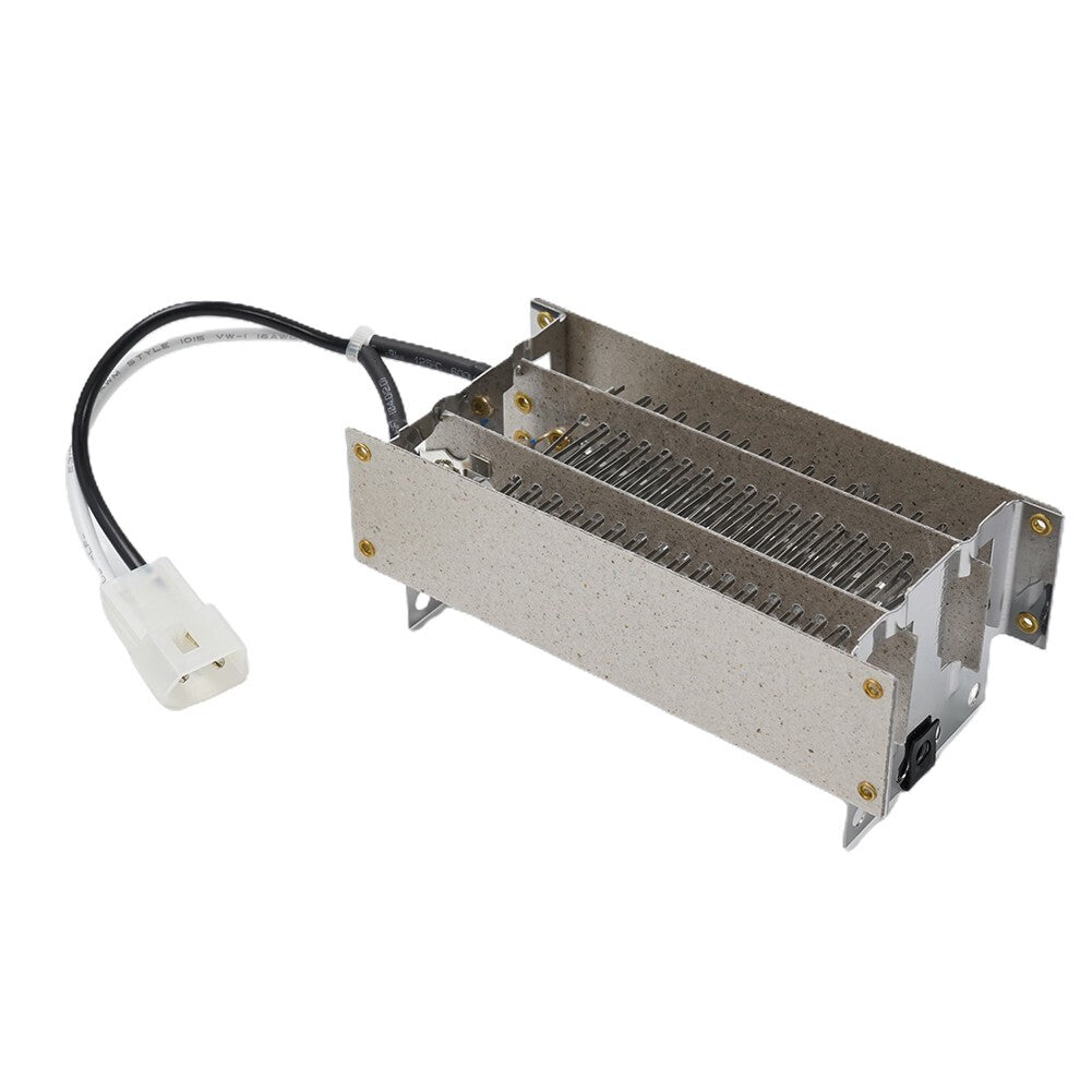 ya 2 7.16 Heater Heating Element For Broan Nutone-765HL QTX100HL QTX110HL