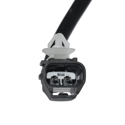 ya 5 8.7 86611AG200 Front Windshield Wiper Pump Motor for Subaru for Impreza for Forester 09-16