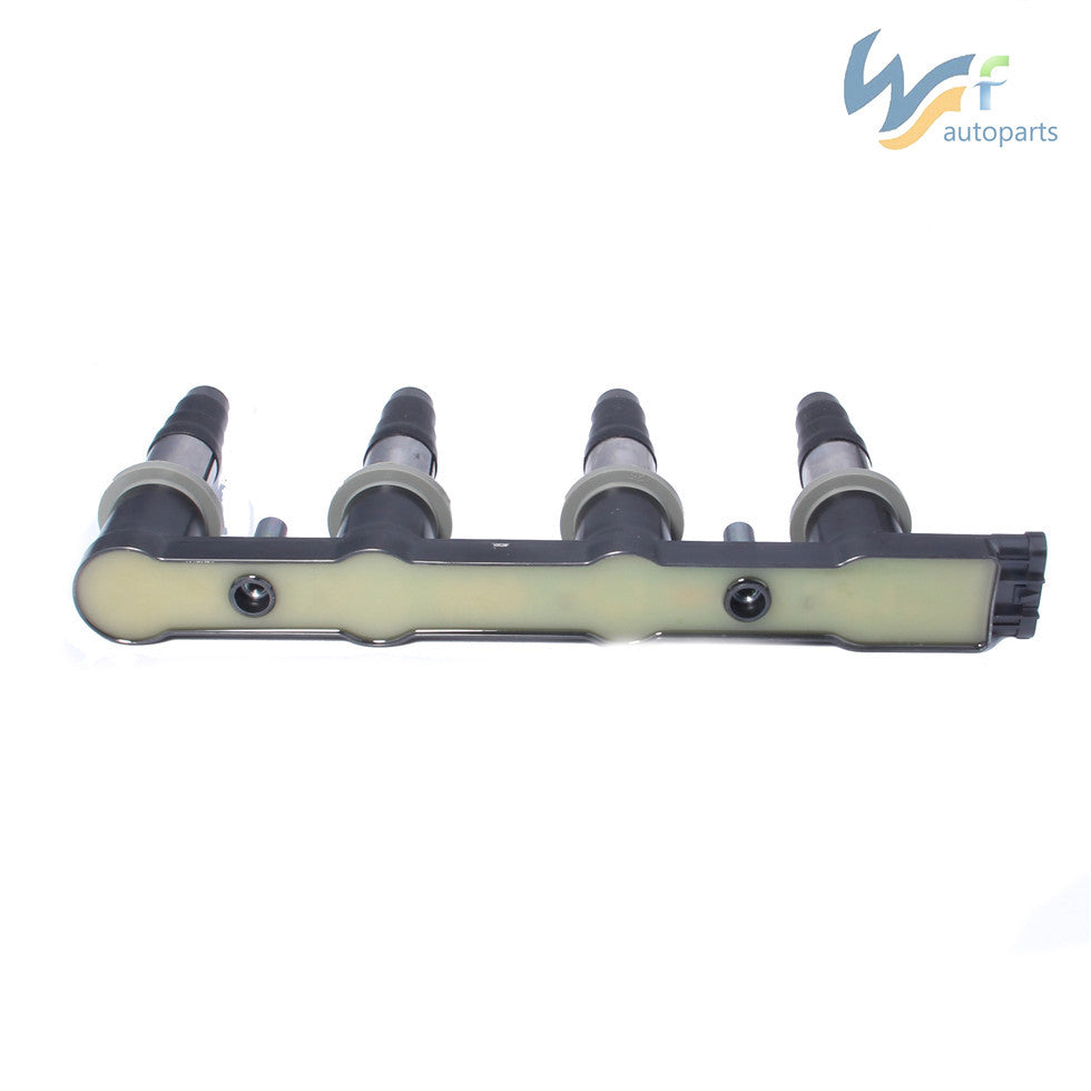 ya 5 8.7 Ignition Coil Module for Chevrolet for Holden for Cruze 1.6 1.8L 55570160 96476979