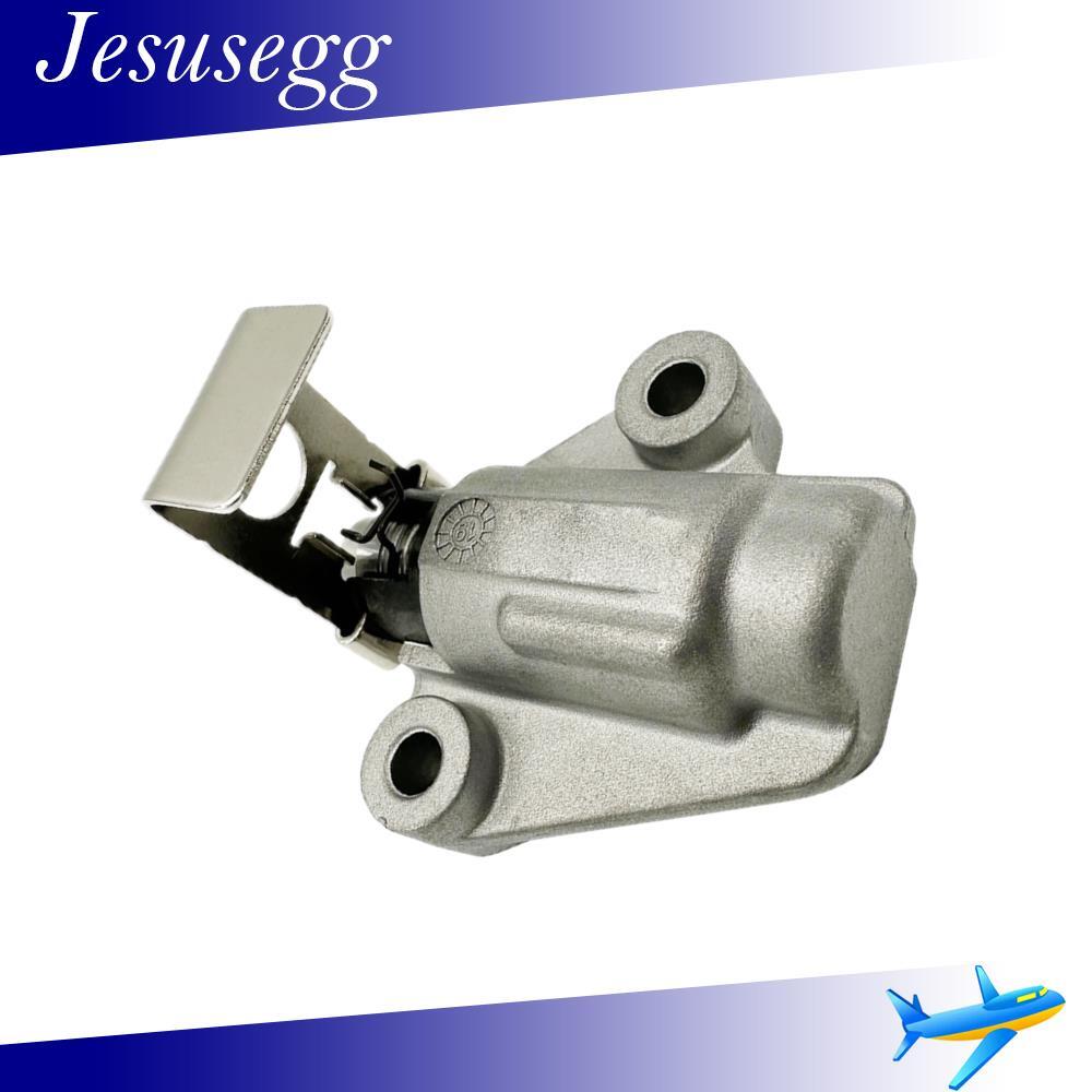 ya 10 5.28 244102E300 Timing Chain Tensioner for 2011-19 for Hyundai for Elantra for Kia for K5 Optima 2.0L