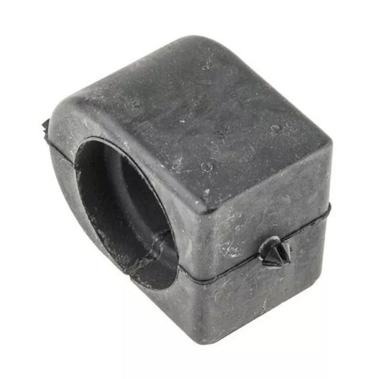 ya 8 5.27.2 Front Sway bar bushings for Cadillac CTS SRX and STS (2004-14)