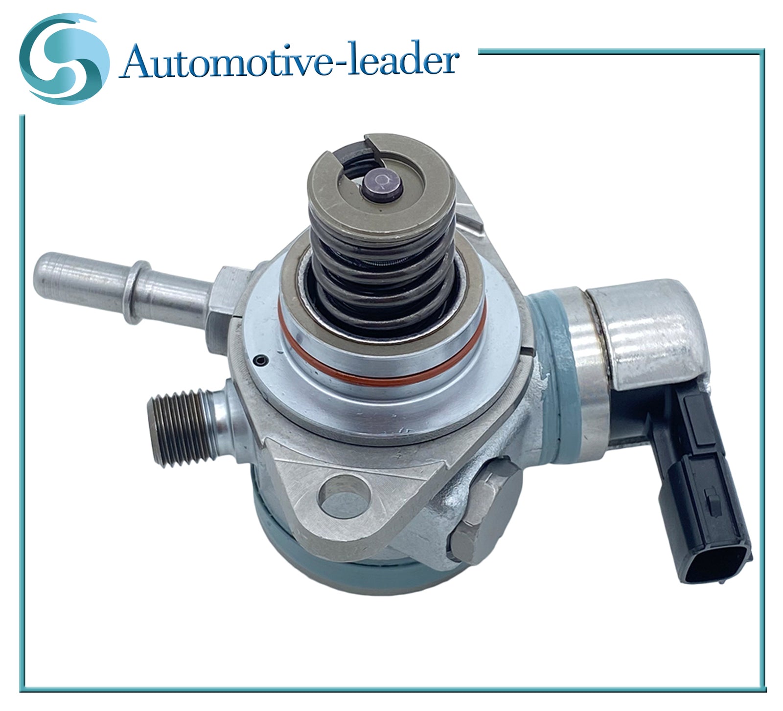 ya 27 7.2 High Pressure Fuel Pump CM5E-9D376-CB for Ford Focus 2012-2018 2.0L CM5Z-9350-CB