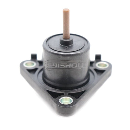 ya 1 8.12 baidi Turbo actuator sensor bk3q-6c887-nb for Ranger 2.2l for version 