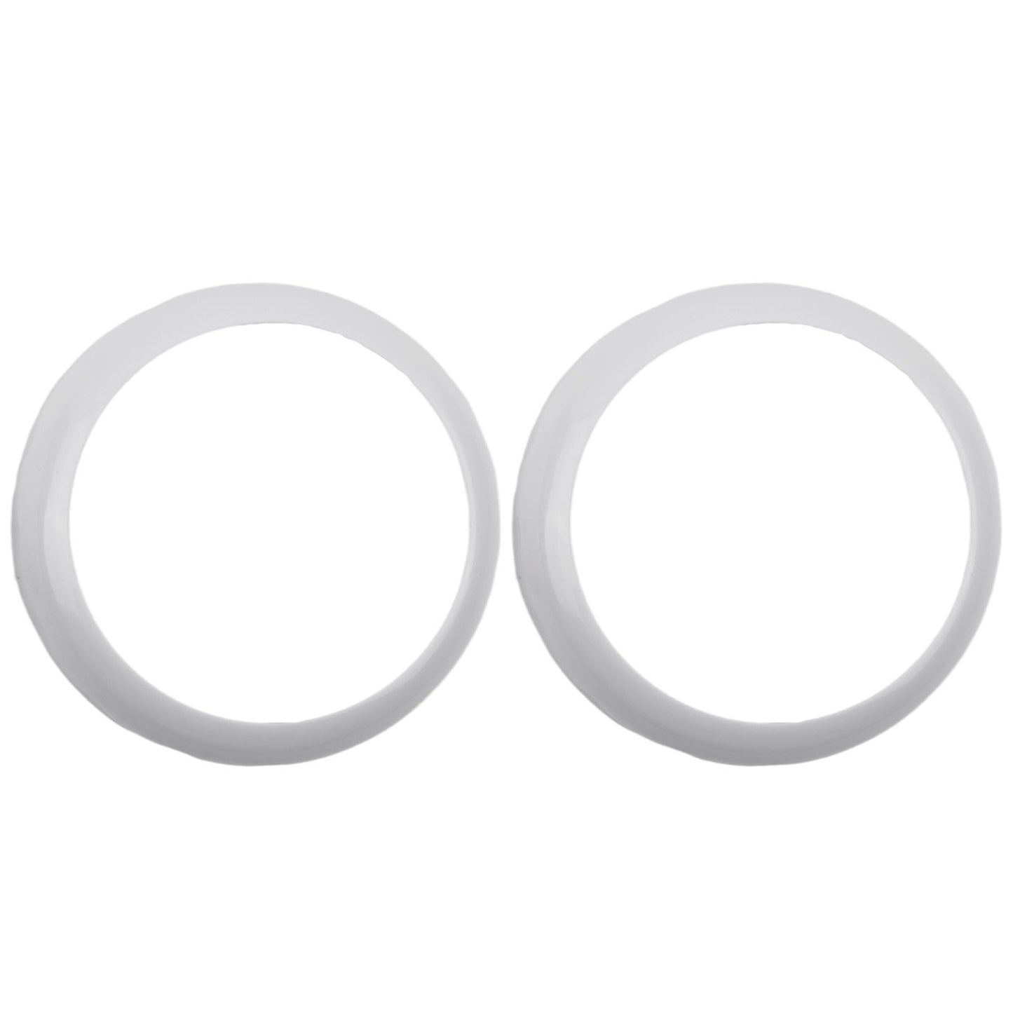 ya 14 new G57 Backup Valve Collar Ring for Polaris 180 280 380 G52 Replacement