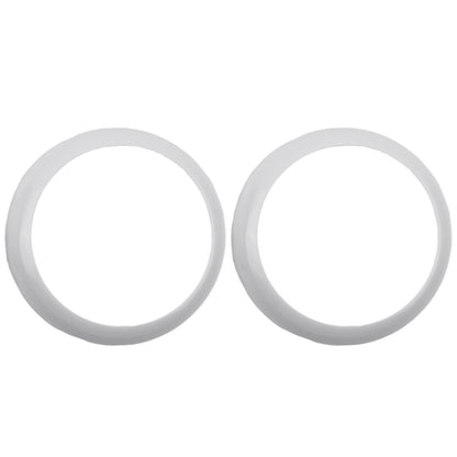ya 14 new G57 Backup Valve Collar Ring for Polaris 180 280 380 G52 Replacement